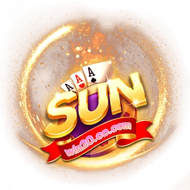 SUNWIN | Link Tải SUNWIN Chính Thức Không Bị Chặn 2026